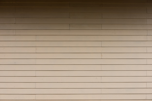 Tablon de madera crema