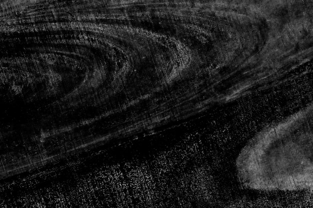 Tablón de madera oscura con textura grunge abstracto para el fondo