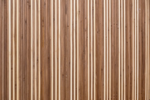 Tablón de madera con textura como fondo de cerca