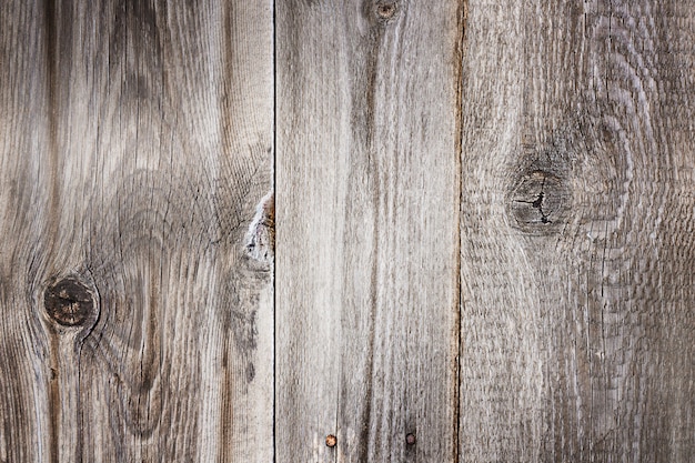 Tablón de madera vieja, imagen de fondo, textura