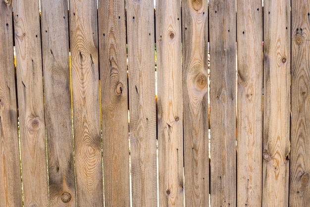 Tablón de madera vieja. tablón de madera gris