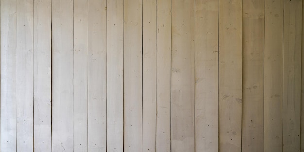 Tablones grises antiguos claros de madera blanca tablón natural de fondo de textura de madera vieja