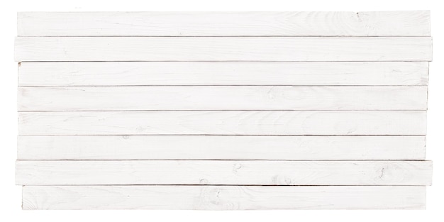 tablones de madera blanca con espacio en blanco. fondo de madera con patrón natural