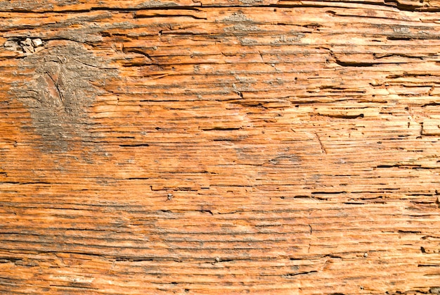 tablones de madera de cerca