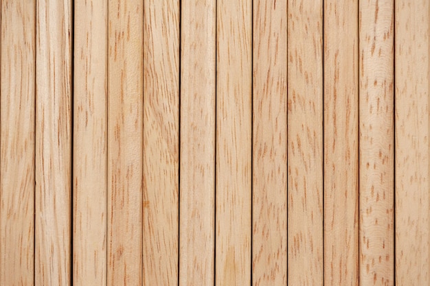 tablones de madera clara textura o fondo