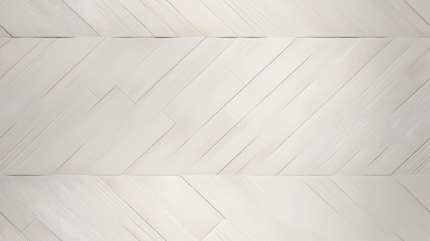 Tablones de madera de color beige suave