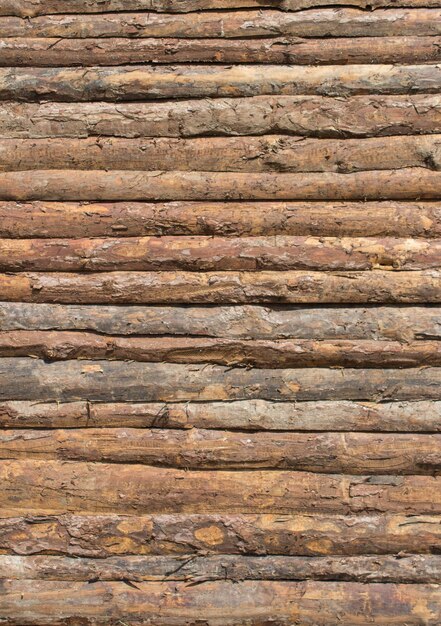 Tablones de madera como fondo de madera