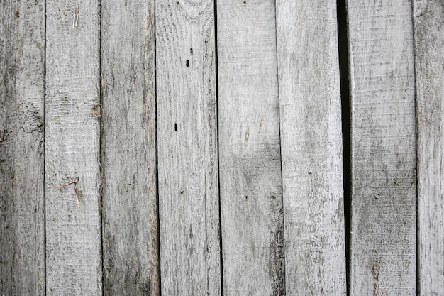 Tablones de madera. Fondo de textura desgastada.