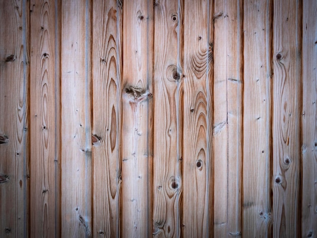 tablones de madera de fondo de textura de madera