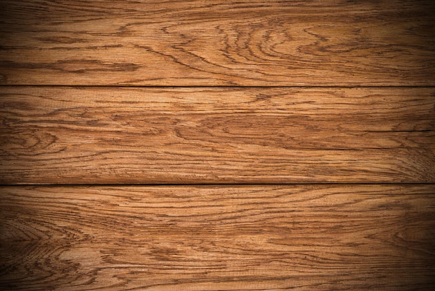 Tablones de madera textura roble closeup alta resolución