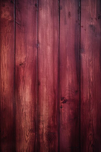 Foto tábuas de madeira de borgonha com textura como fundo ar 23 v 52 id de trabalho fc4223960eb54321bcc58aeb933c6d2e