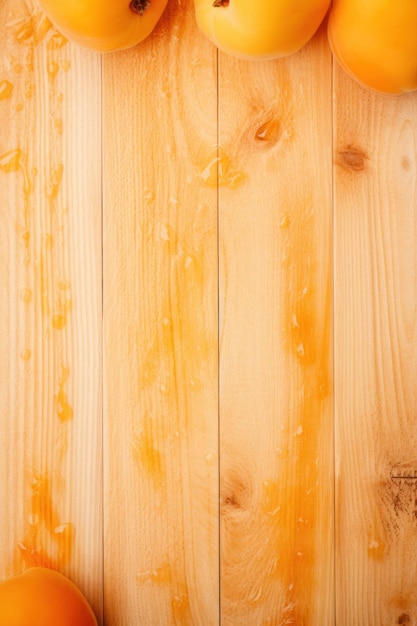 Tábuas de madeira de damasco com textura como fundo ar 23 v 52 ID de trabalho 40c9cc48583f4c1da47869799dc2c17d