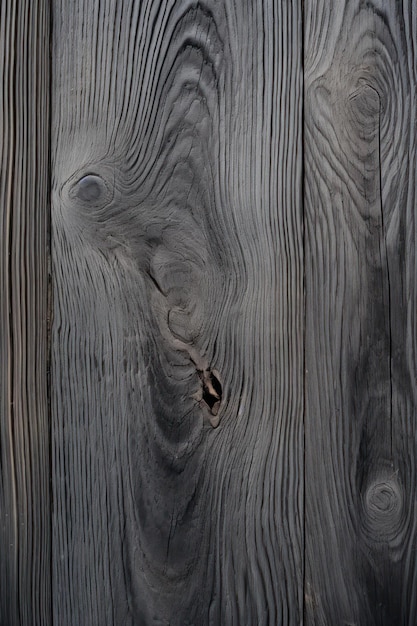 Tábuas de madeira de estanho com textura como fundo ar 23 v 52 ID de trabalho d7dc958c8f274ff7b313fc3261de1fc2