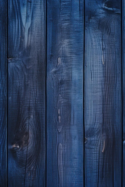 Tábuas de madeira índigo com textura como fundo ar 23 v 52 ID de trabalho 1038c16b20fc40eaa207c27d6045bbef