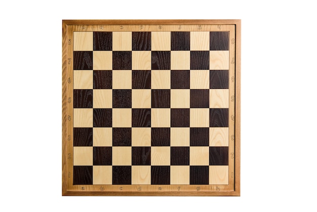 Tabuleiro de dama/xadrez em madeira veja como fazer..( Wooden board /  checkerboard see how to do it. 