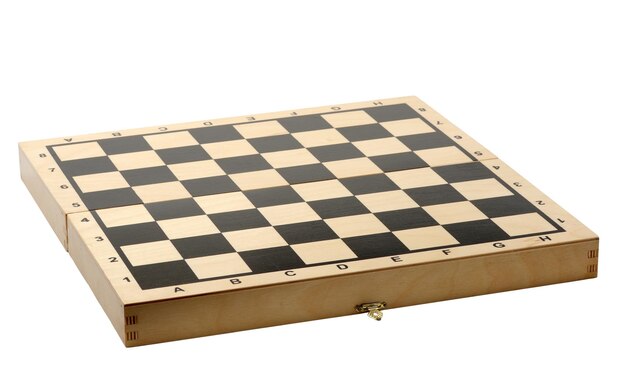 Tabuleiro de dama/xadrez em madeira veja como fazer..( Wooden board /  checkerboard see how to do it. 