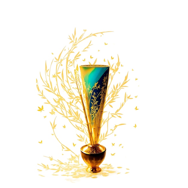 Taça de Ouro