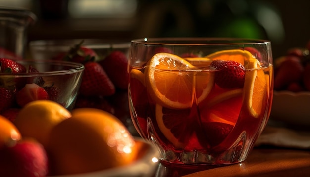 taça de vinho e uma vela taça de vinho taça de champanhe