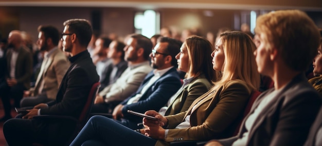 Tagung, Publikum, Vortrag, Firmenseminar, Redner, Networking, Gruppenkonferenz, formelle Kleidung, Geschäftsmann, Geschäftsmann, Treffen, Erwachsener