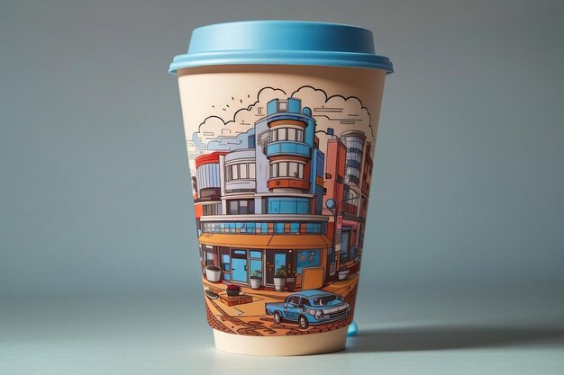 Takeaway_coffee_cup_illustración_en_el_estilo