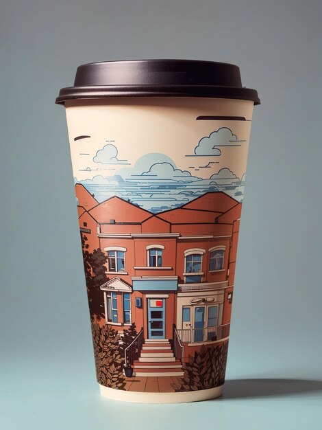 Takeaway_coffee_cup_illustración_en_el_estilo