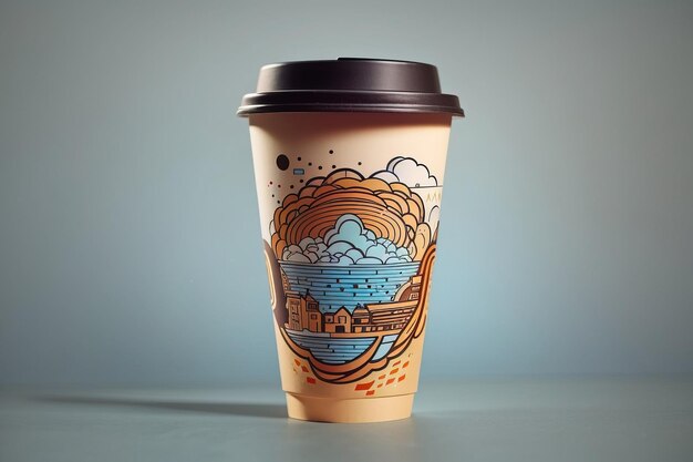 Takeaway_coffee_cup_illustración_en_el_estilo