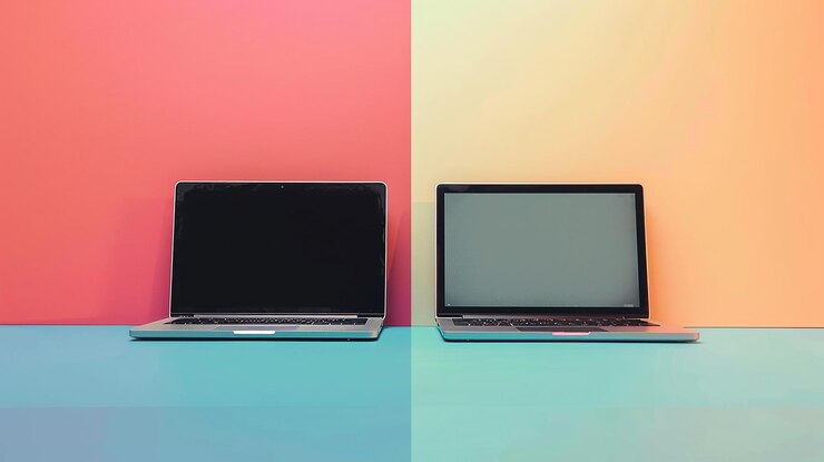Foto taller de capacitación sobre nuevas tecnologías