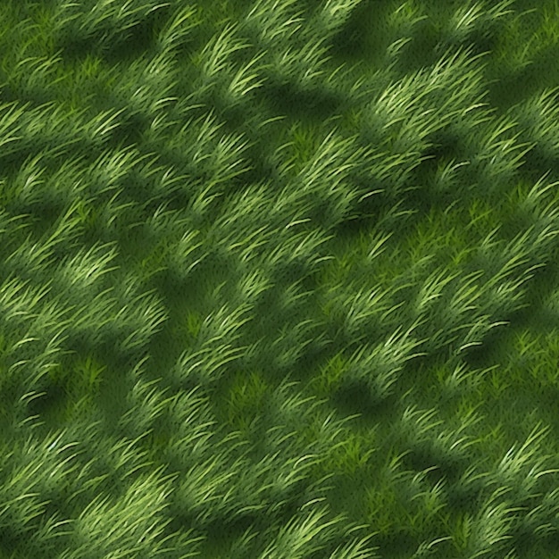 Tallos de plantas de vector libre para ilustración de naturaleza de plan frontal aislado verde