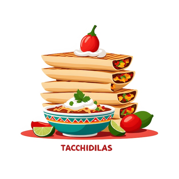 Tamale terças-feiras Celebrar uma tradição semanal de delicias de farinha de milho cozido a vapor com enchimentos diversos