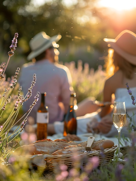 Tapete vibrante de festivais de férias de vizinhança e atividades comunitárias para diversão familiar