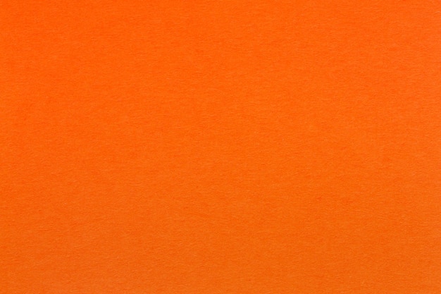 Tapete Zement orange Hintergrund Hochwertige Textur in extrem hoher Auflösung