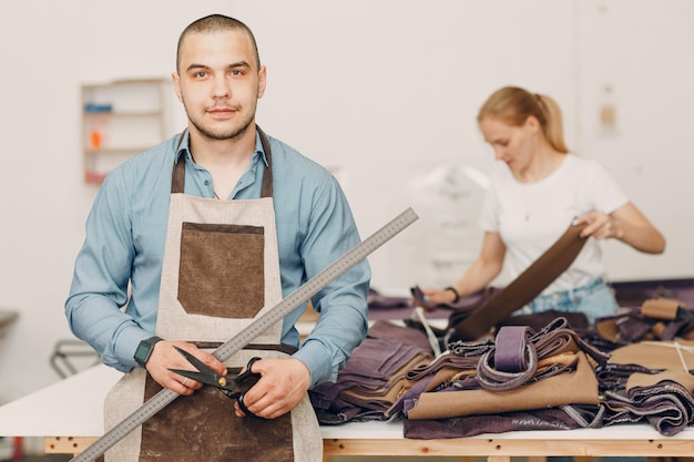 Tapicería de Muebles y Fabricación de Tejidos Renovación