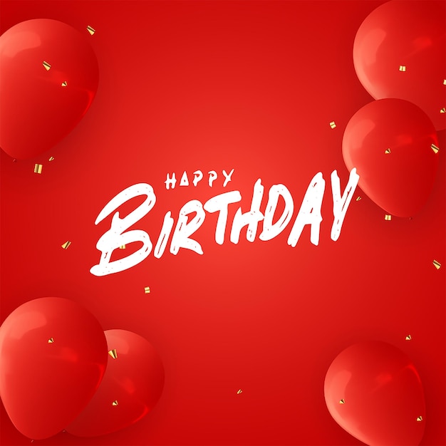Tarjeta de cumpleaños 13