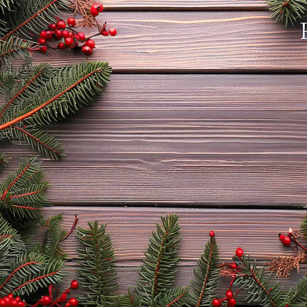 Una tarjeta de navidad con la palabra navidad en ella