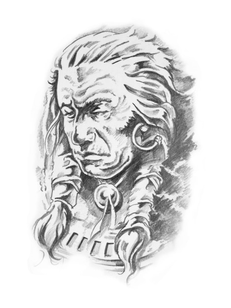 Tatuaje