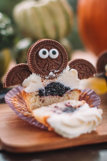 Tauchen sie ein in die historischen ursprünge der halloween-traditionen, des glaubens und der 