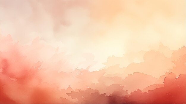 Taupe_flat_Wasserfarbe_Gradient_Hintergrund