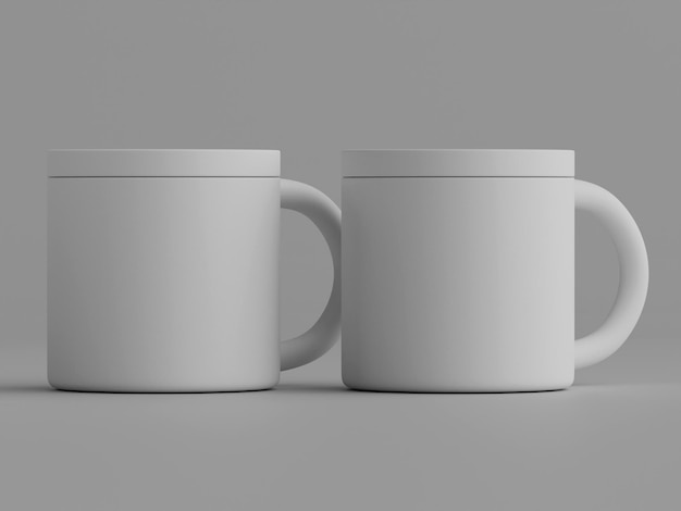 Taza de café de acero inoxidable aislada de doble pared de vacío con tapa de silicona y caucho