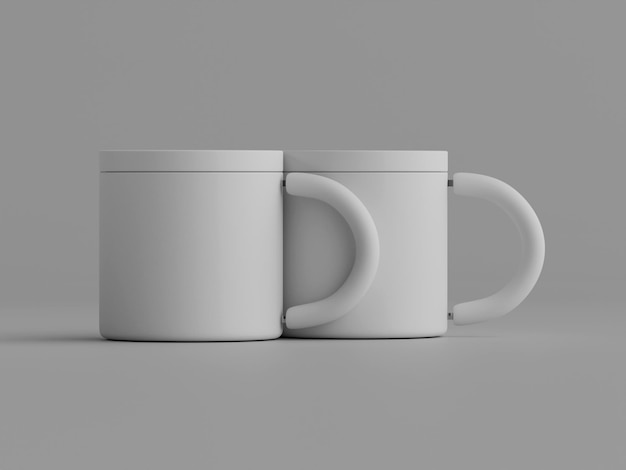 Taza de café de acero inoxidable aislada de doble pared de vacío con tapa de silicona y caucho