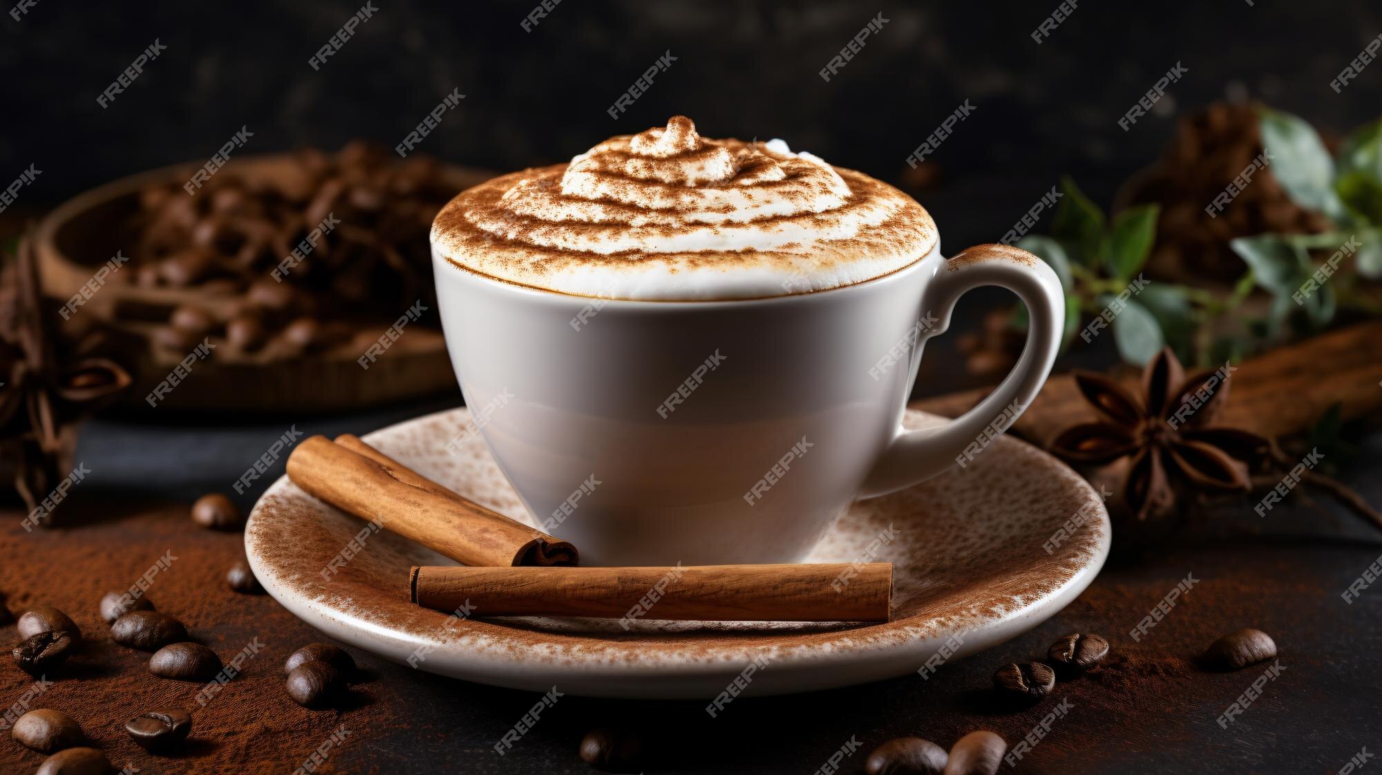 https://img.freepik.com/fotos-premium/taza-cafe-capuchino-espuma-leche-canela_1031240-1531.jpg?w=2000