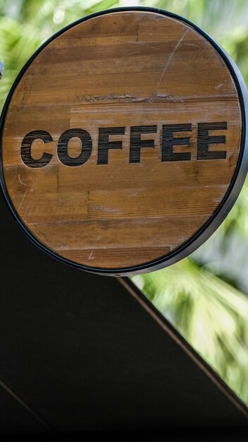 Foto una taza de té en cada situación 72