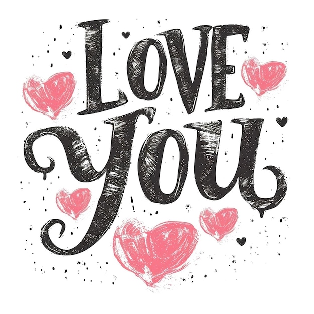Te amo letras