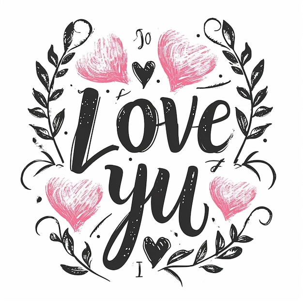 Te amo letras