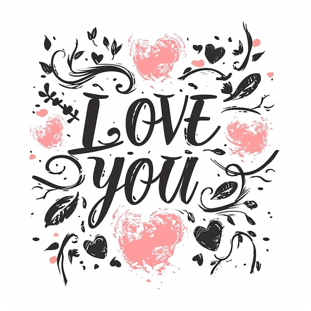 Te amo letras