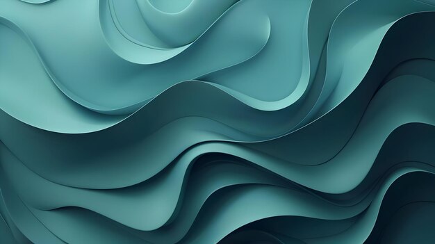 Teal_abstract_luxury_gradient_Hintergrund