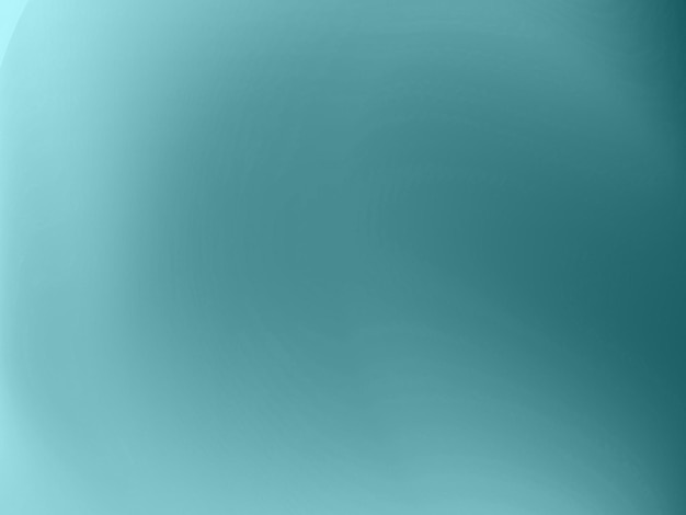 Teal Grunge Rough Diseño de fondo abstracto