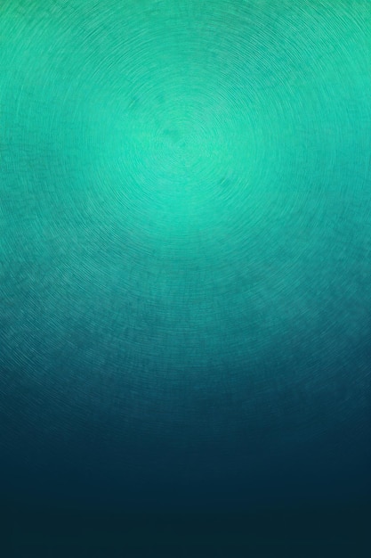 Teal rundes Gradient Digitales Geräusch Korn Textur ar 23 v 52 Arbeitsplatz-ID 4c480016a38e4594a9c316b780e9723b