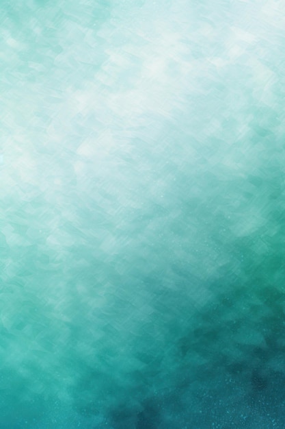 Foto teal weißer korniger hintergrund abstrakt verschwommener farbgradient lärm textur banner ar 23 v 52 job id bde5811168794e26a38c0ea069430442