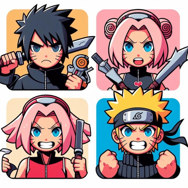 Team 7