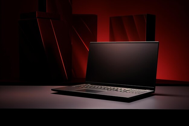 Tech_Elegance_Laptop